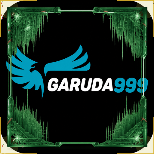 garuda999 — galeri pratinjau - APK Resmi